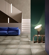 Керамогранит ColiseumGres Riviera 610010003168 60x60 см-6