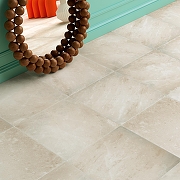 Керамогранит ColiseumGres Riviera 610010003168 60x60 см-7