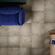 Керамогранит ColiseumGres Riviera 610010003168 60x60 см-11