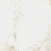 Керамогранит ColiseumGres Canova,Канова 610010005761 60x60 см