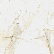 Керамогранит ColiseumGres Canova,Канова 610010005761 60x60 см-1