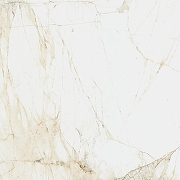 Керамогранит ColiseumGres Canova,Канова 610010005761 60x60 см-2
