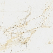 Керамогранит ColiseumGres Canova,Канова 610010005761 60x60 см-3