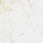 Керамогранит ColiseumGres Canova,Канова 610010005761 60x60 см-4