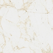 Керамогранит ColiseumGres Canova,Канова 610010005761 60x60 см-5