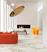 Керамогранит ColiseumGres Canova,Канова 610010005761 60x60 см-6