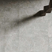 Керамогранит ColiseumGres Canova,Канова 610010005761 60x60 см-13