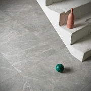 Керамогранит ColiseumGres Canova,Канова 610010005761 60x60 см-15