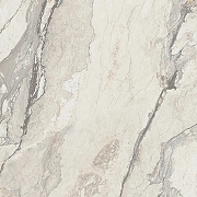 Керамогранит ColiseumGres Canova,Канова 610010005762 60x60 см