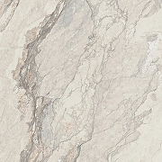 Керамогранит ColiseumGres Canova,Канова 610010005762 60x60 см-1