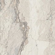 Керамогранит ColiseumGres Canova,Канова 610010005762 60x60 см-2