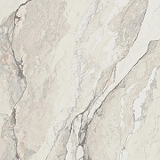 Керамогранит ColiseumGres Canova,Канова 610010005762 60x60 см-3