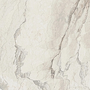 Керамогранит ColiseumGres Canova,Канова 610010005762 60x60 см-4