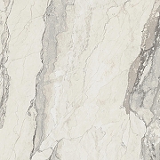 Керамогранит ColiseumGres Canova,Канова 610010005762 60x60 см-5