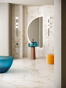 Керамогранит ColiseumGres Canova,Канова 610010005762 60x60 см-8