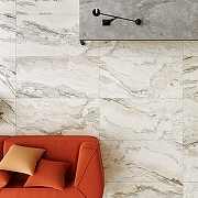 Керамогранит ColiseumGres Canova,Канова 610010005762 60x60 см-12