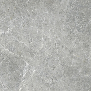 Керамогранит ColiseumGres Canova,Канова 610010005763 60x60 см