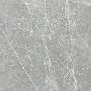 Керамогранит ColiseumGres Canova,Канова 610010005763 60x60 см-1