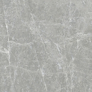 Керамогранит ColiseumGres Canova,Канова 610010005763 60x60 см-2