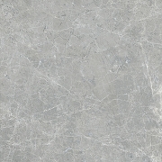 Керамогранит ColiseumGres Canova,Канова 610010005763 60x60 см-3