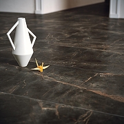 Керамогранит ColiseumGres Canova,Канова 610010005763 60x60 см-16