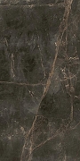 Керамогранит ColiseumGres Canova,Канова 610010005768 60x120 см