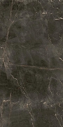 Керамогранит ColiseumGres Canova,Канова 610010005768 60x120 см-1