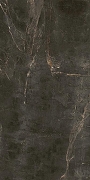 Керамогранит ColiseumGres Canova,Канова 610010005768 60x120 см-2