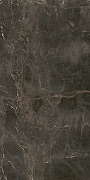 Керамогранит ColiseumGres Canova,Канова 610010005768 60x120 см-3