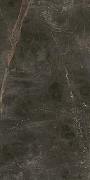 Керамогранит ColiseumGres Canova,Канова 610010005768 60x120 см-4