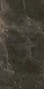 Керамогранит ColiseumGres Canova,Канова 610010005768 60x120 см-5