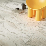 Керамогранит ColiseumGres Canova,Канова 610010005768 60x120 см-10