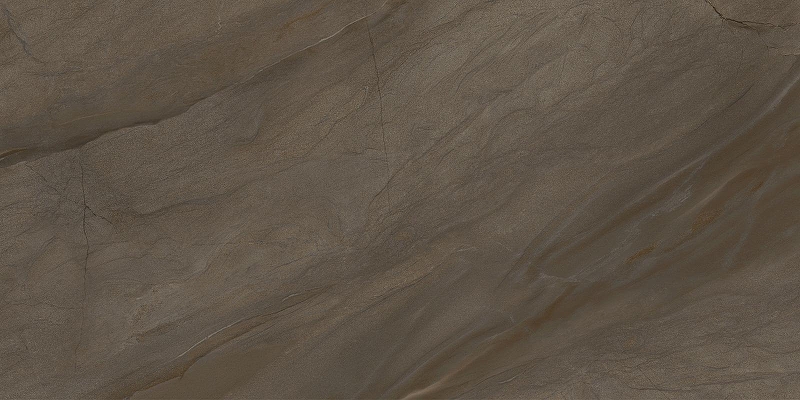 Керамогранит Delacora  Непал темный / Nepal Dark D120230M Матовый 