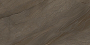 Керамогранит Delacora  Непал темный / Nepal Dark D120230M Матовый 60х120 см