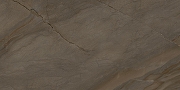 Керамогранит Delacora  Непал темный / Nepal Dark D120230M Матовый 60х120 см-1