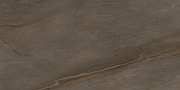 Керамогранит Delacora  Непал темный / Nepal Dark D120230M Матовый 60х120 см-2