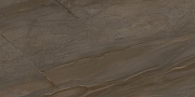 Керамогранит Delacora  Непал темный / Nepal Dark D120230M Матовый 60х120 см-3