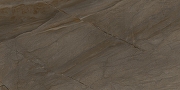 Керамогранит Delacora  Непал темный / Nepal Dark D120230M Матовый 60х120 см-4