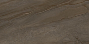 Керамогранит Delacora  Непал темный / Nepal Dark D120230M Матовый 60х120 см-5