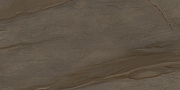Керамогранит Delacora  Непал темный / Nepal Dark D120230M Матовый 60х120 см-6