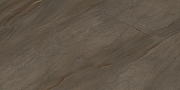 Керамогранит Delacora  Непал темный / Nepal Dark D120230M Матовый 60х120 см-7