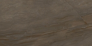 Керамогранит Delacora  Непал темный / Nepal Dark D120230M Матовый 60х120 см-8