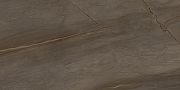 Керамогранит Delacora  Непал темный / Nepal Dark D120230M Матовый 60х120 см-9