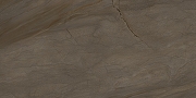 Керамогранит Delacora  Непал темный / Nepal Dark D120230M Матовый 60х120 см-10