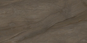 Керамогранит Delacora  Непал темный / Nepal Dark D120230M Матовый 60х120 см-11