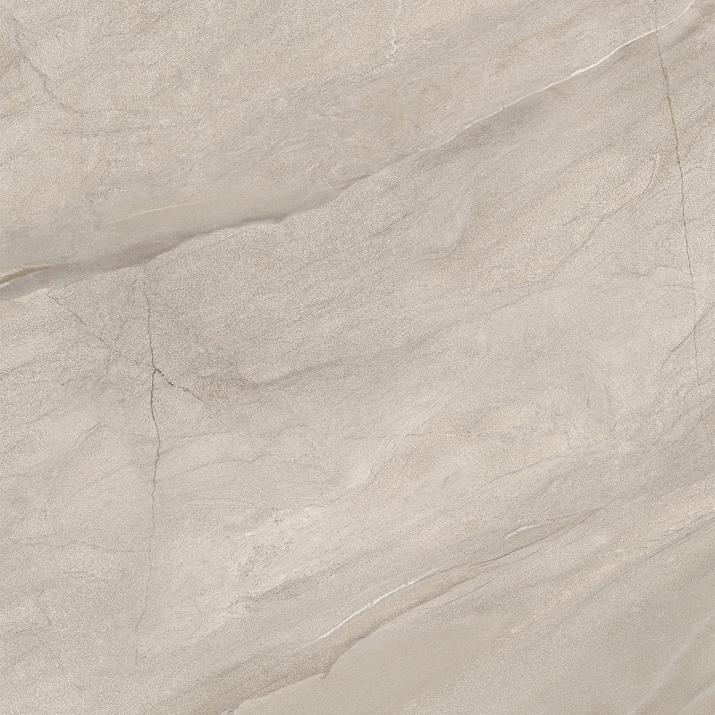 Керамогранит Delacora  Непал светлый / Nepal Light D60229M Матовый 