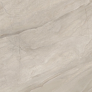 Керамогранит Delacora  Непал светлый / Nepal Light D60229M Матовый 60х60 см