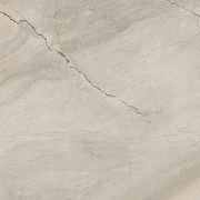 Керамогранит Delacora  Непал светлый / Nepal Light D60229M Матовый 60х60 см-1