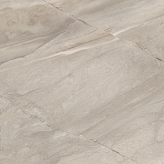 Керамогранит Delacora  Непал светлый / Nepal Light D60229M Матовый 60х60 см-2