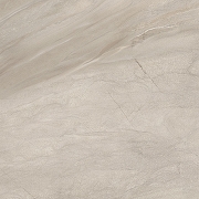 Керамогранит Delacora  Непал светлый / Nepal Light D60229M Матовый 60х60 см-3